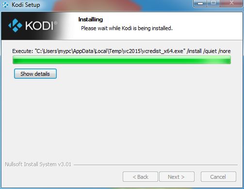 adobe reader windows 10 64 bit offline install