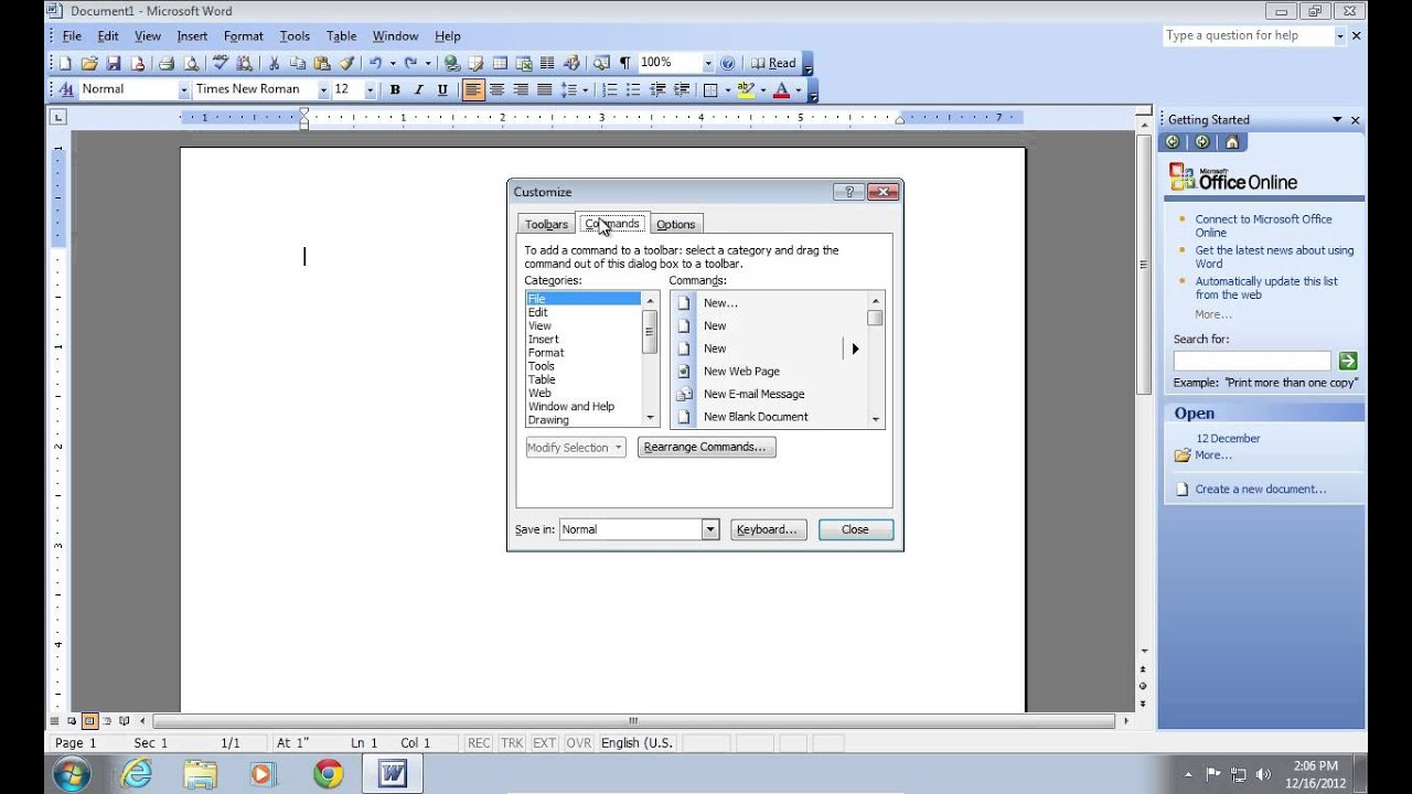 microsoft equation 3.0 free download for office 2007