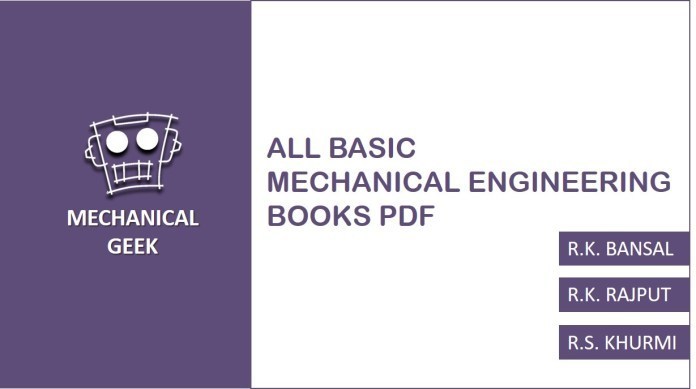 Advanced internal combustion engine book pdf download